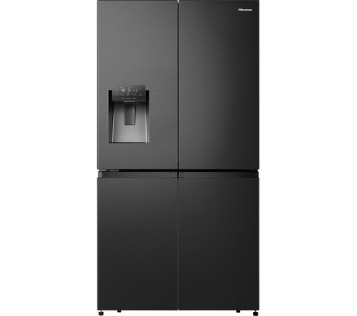 Холодильник Hisense RQ760N4BFF