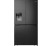 Холодильник Hisense RQ760N4BFF