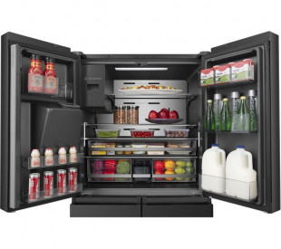 Холодильник Hisense RQ760N4BFF