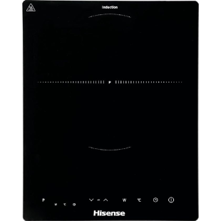 Варильна поверхня індукційна Hisense HIC2000Y