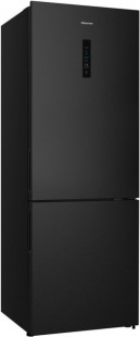 Холодильник Hisense RB645N4BFE