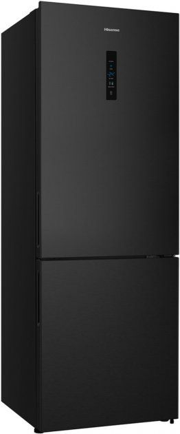 Холодильник Hisense RB645N4BFE