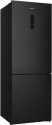 Холодильник Hisense RB645N4BFE