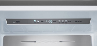 Холодильник Hisense RB645N4BFE