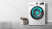 Пральна машинка Hisense WFQP6012VM/IRV + Бак
