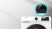 Пральна машинка Hisense WFQP6012VM/IRV + Бак