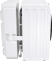 Пральна машинка Hisense WFQP6012VM/IRV + Бак