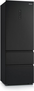 Холодильник Hisense RT641N4AFE1