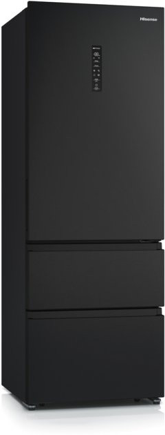 Холодильник Hisense RT641N4AFE1