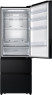 Холодильник Hisense RT641N4AFE1