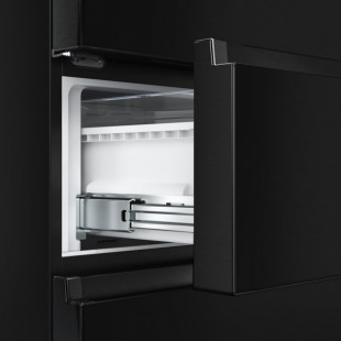 Холодильник Hisense RT641N4AFE1