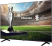 Телевізор Hisense 32A4N