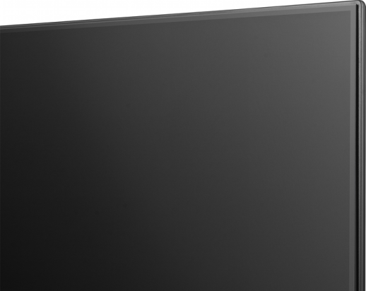 Телевізор Hisense 32A4N