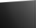 Телевізор Hisense 32A4N