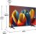 Телевізор Hisense 32A4N