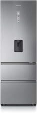 Холодильник Hisense RT641N4WIE1