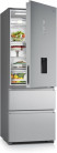 Холодильник Hisense RT641N4WIE1