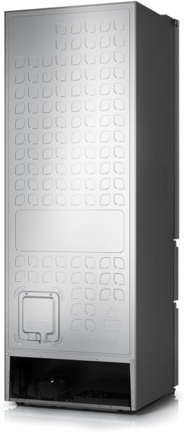 Холодильник Hisense RT641N4WIE1