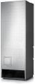 Холодильник Hisense RT641N4WIE1