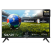 Телевізор Hissense 40A4N