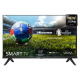 Телевізор Hissense 40A4N