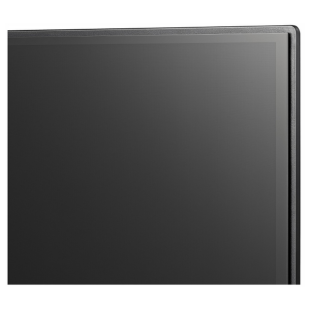 Телевізор Hissense 40A4N