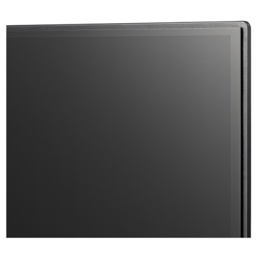 Телевізор Hissense 40A4N