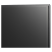 Телевізор Hissense 40A4N