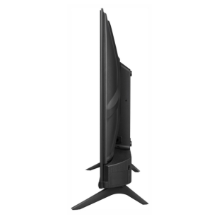Телевізор Hissense 40A4N