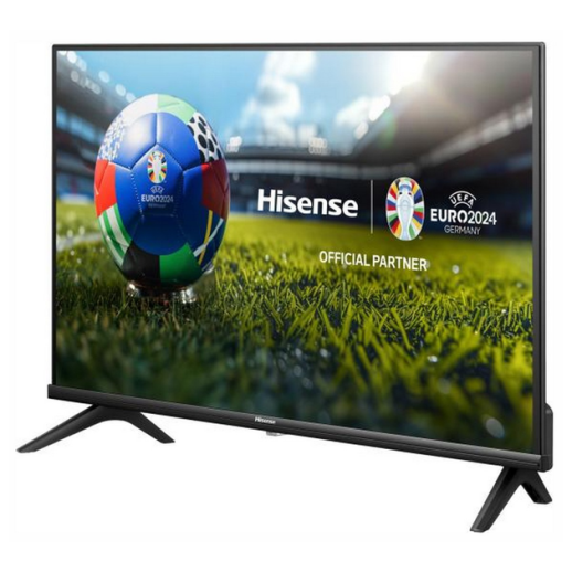 Телевізор Hissense 40A4N
