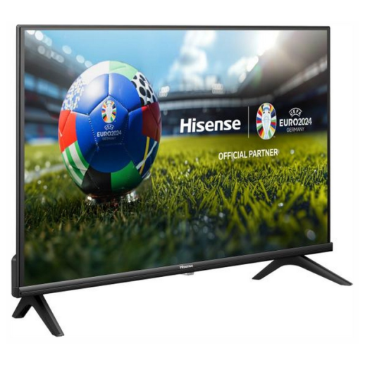 Телевізор Hissense 40A4N