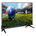 Телевізор Hissense 40A4N