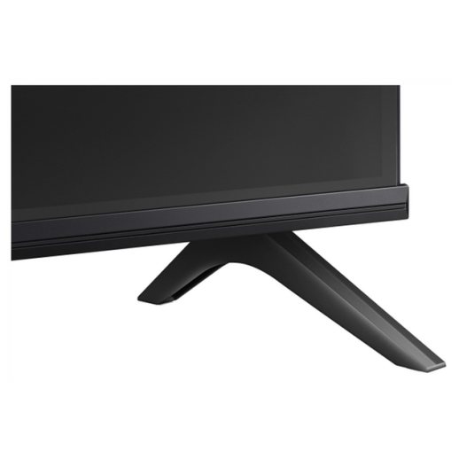 Телевізор Hissense 40A4N