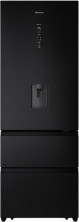 Холодильник Hisense RT641N4WIE1