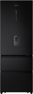 Холодильник Hisense RT641N4WIE1