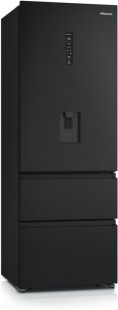 Холодильник Hisense RT641N4WIE1