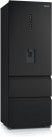 Холодильник Hisense RT641N4WIE1