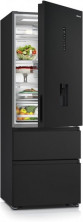 Холодильник Hisense RT641N4WIE1