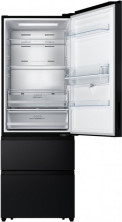 Холодильник Hisense RT641N4WIE1