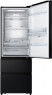 Холодильник Hisense RT641N4WIE1