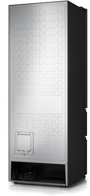 Холодильник Hisense RT641N4WIE1