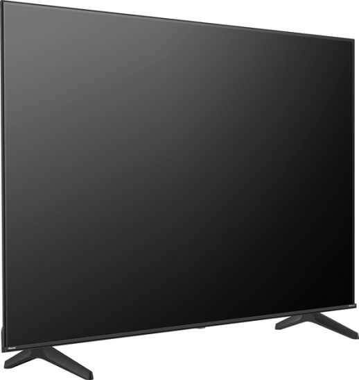 Телевізор Hisense 43A6N