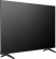 Телевізор Hisense 43A6N