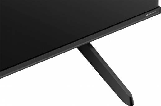 Телевізор Hisense 43A6N