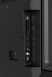 Телевізор Hisense 43A6N
