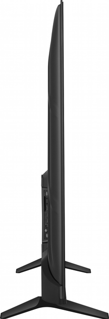 Телевізор Hisense 50A6N