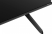 Телевізор Hisense 50A6N