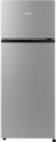 Холодильник Hisense RT267D4ADF