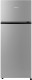 Холодильник Hisense RT267D4ADF
