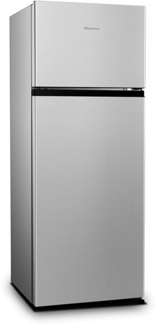 Холодильник Hisense RT267D4ADF